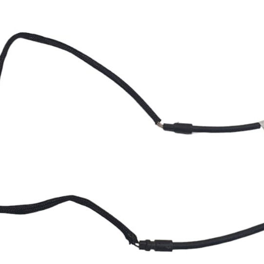 Sensor Hands Free Porta-malas Volvo Xc90 T8 Inscription 2022