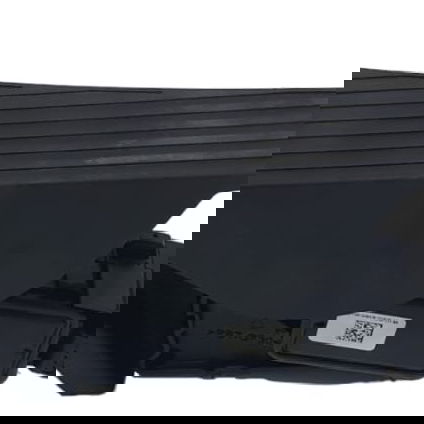 Pedal Acelerador Eletrônico Volvo Xc90 T8 Inscription 2022