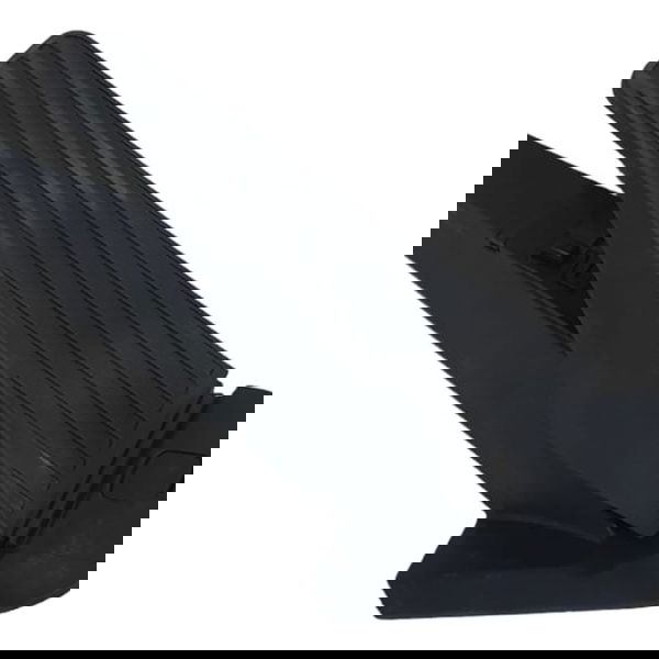 Pedal Acelerador Eletrônico Volvo Xc90 T8 Inscription 2022