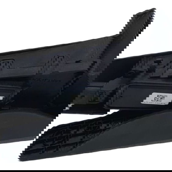 Pedal Acelerador Eletrônico Volvo Xc90 T8 Inscription 2022