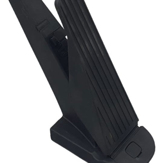 Pedal Acelerador Eletrônico Volvo Xc90 T8 Inscription 2022