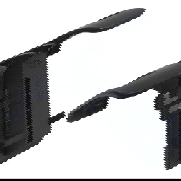 Sensor Keyless Volvo Xc90 T8 Inscription 2022