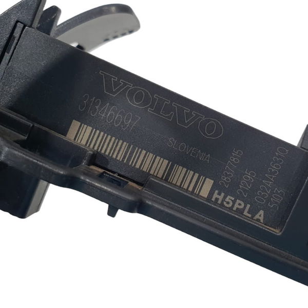 Sensor Keyless Volvo Xc90 T8 Inscription 2022