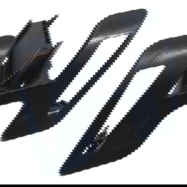 Sensor Keyless Volvo Xc90 T8 Inscription 2022