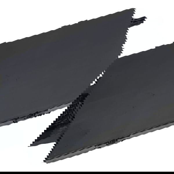 Caixa De Fusível Interna Volvo Xc90 T8 Inscription 2022