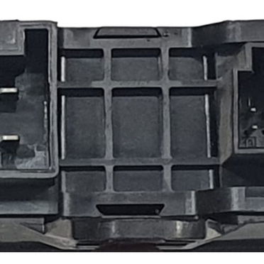 Módulo Controle Tampa Traseira Volvo Xc90 T8 Inscription 22