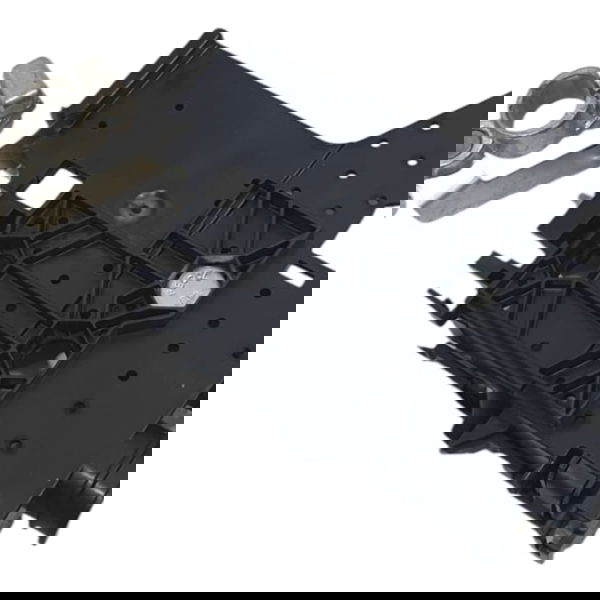 Placa Bateria (quebrado) Volvo Xc90 T8 Inscription 2022