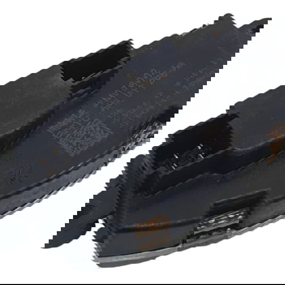 Resistência Ar Condicionado Volvo Xc90 T8 Inscription 2022