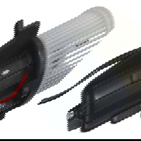 Motor Ventilação Console Tras Volvo Xc90 T8 Inscription 2022