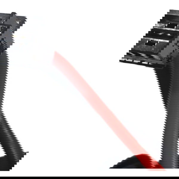 Motor Ventilação Console Tras Volvo Xc90 T8 Inscription 2022