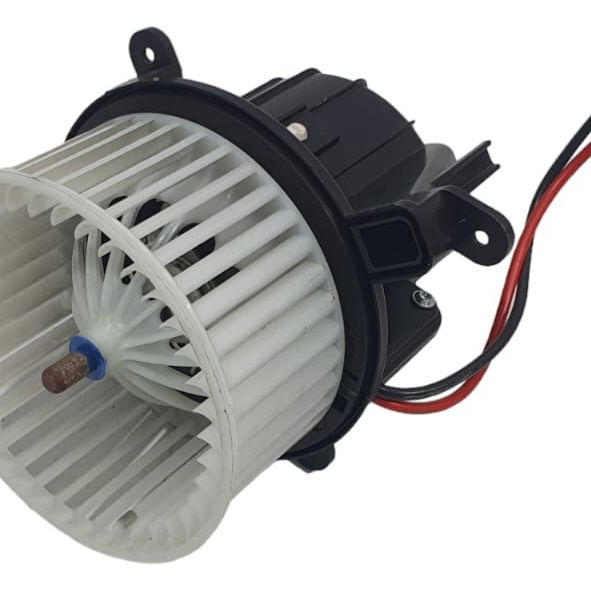 Motor Ventilação Console Tras Volvo Xc90 T8 Inscription 2022