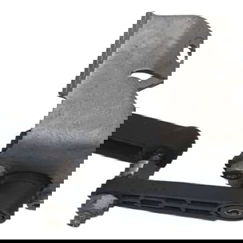 Sensor Nível Altura Diant Esq Volvo Xc90 T8 Inscription 2022