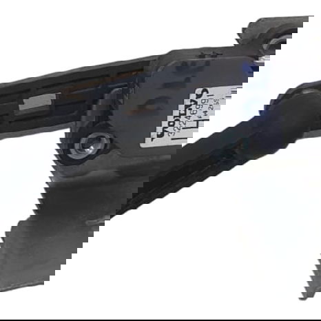 Sensor Nível Altura Diant Esq Volvo Xc90 T8 Inscription 2022