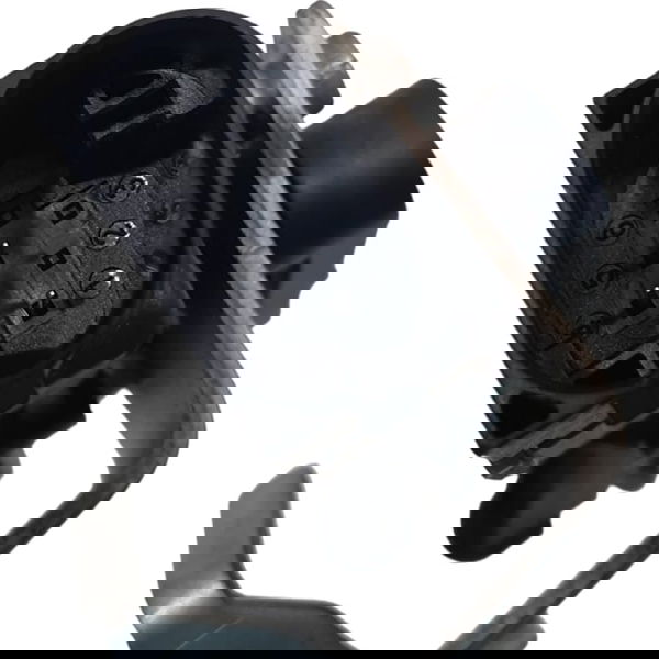 Sensor Nível Altura Diant Esq Volvo Xc90 T8 Inscription 2022