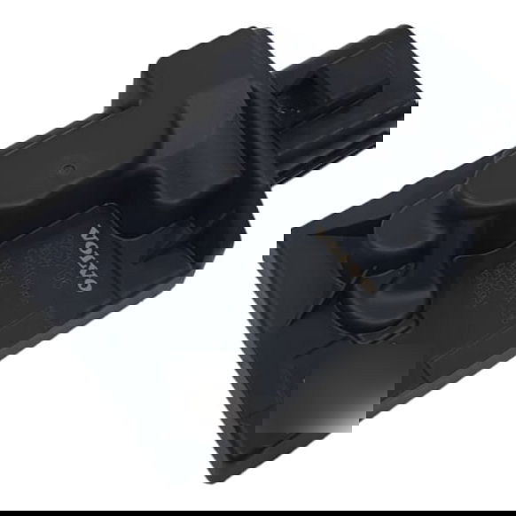 Módulo Bomba De Combustível Volvo Xc90 T8 Inscription 2022