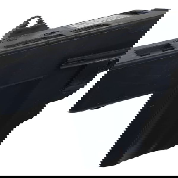 Módulo Caixa De Ar Volvo Xc90 T8 Inscription 2022