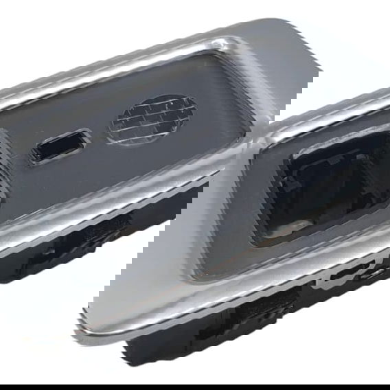 Moldura Luz De Leitura L/ Esq Volvo Xc90 T8 Inscription 2022