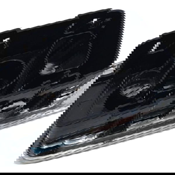 Moldura Luz De Leitura L/ Esq Volvo Xc90 T8 Inscription 2022