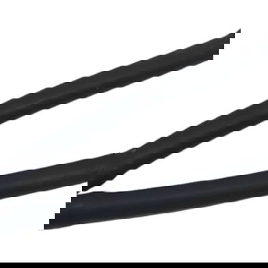 Duto Esguicho Lavador Farol Volvo Xc90 T8 Inscription 2022