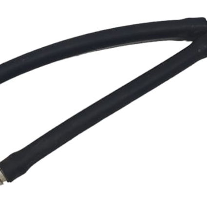 Duto Esguicho Lavador Farol Volvo Xc90 T8 Inscription 2022