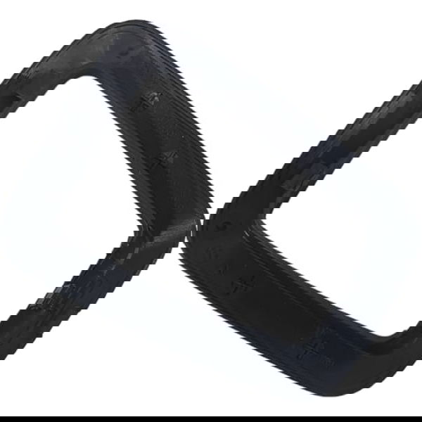 Moldura Painel Instrumentos Volvo Xc90 T8 Inscription 2022