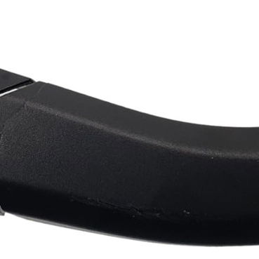 Braço Limpador Tras (quebrado) Volvo Xc90 T8 Inscription 22