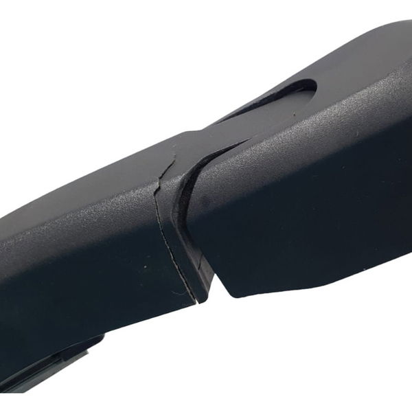 Braço Limpador Tras (quebrado) Volvo Xc90 T8 Inscription 22