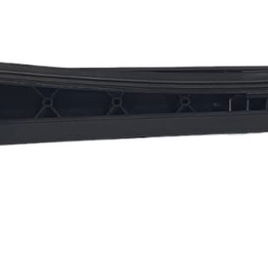 Braço Limpador Tras (quebrado) Volvo Xc90 T8 Inscription 22