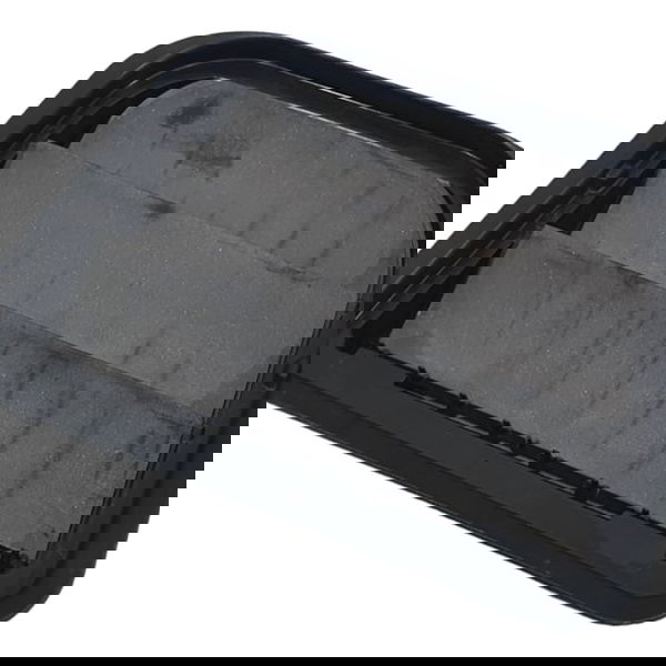 Saída De Ar Carroceria Volvo Xc90 T8 Inscription 2022