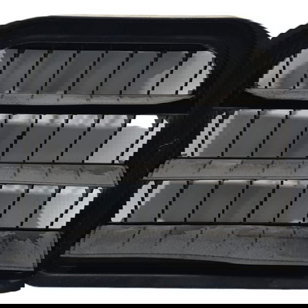 Saída De Ar Carroceria Volvo Xc90 T8 Inscription 2022