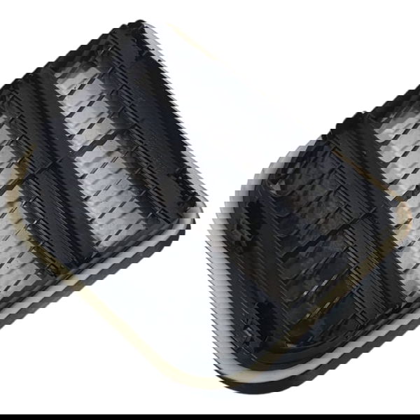 Saída De Ar Carroceria Volvo Xc90 T8 Inscription 2022