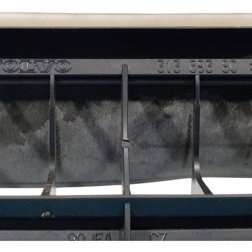 Saída De Ar Carroceria Volvo Xc90 T8 Inscription 2022