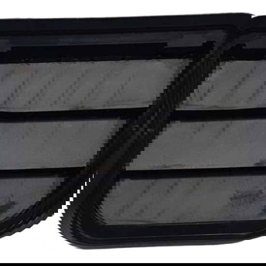 Saída De Ar Carroceria Volvo Xc90 T8 Inscription 2022