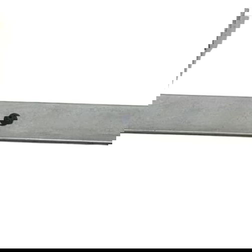 Suporte Volvo Xc90 T8 Inscription 2022