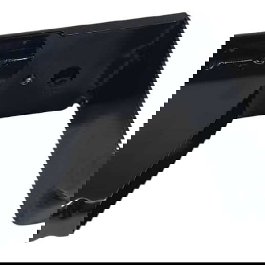 Suporte Pedal Do Acelerador Volvo Xc90 T8 Inscription 2022