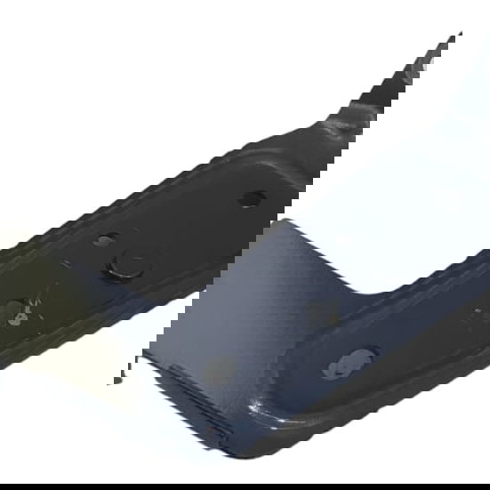 Suporte Do Banco Tras Direito Volvo Xc90 T8 Inscription 2022 Preto