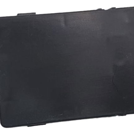 Sensor De Partículas Volvo Xc90 T8 Inscription 2022