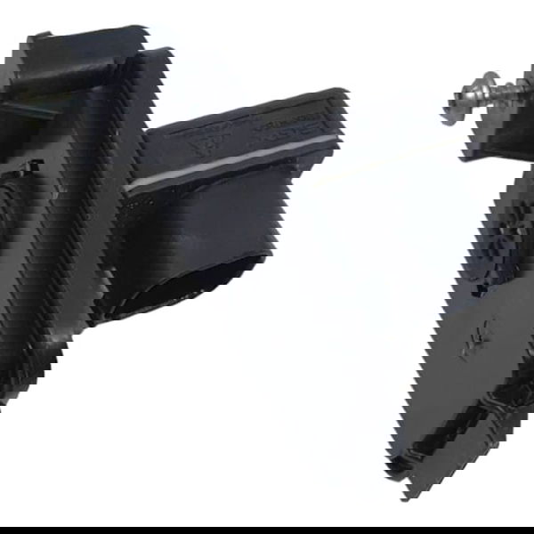 Sensor Qualidade Do Ar Volvo Xc90 T8 Inscription 2022