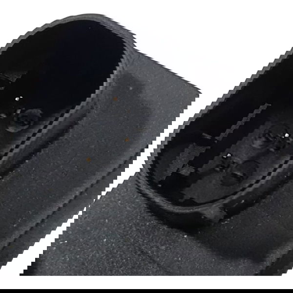 Sensor Qualidade Do Ar Volvo Xc90 T8 Inscription 2022