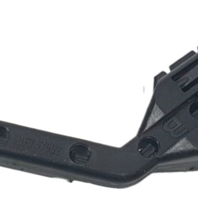 Sensor Evaporadora Ar Cond Volvo Xc90 T8 Inscription 2022