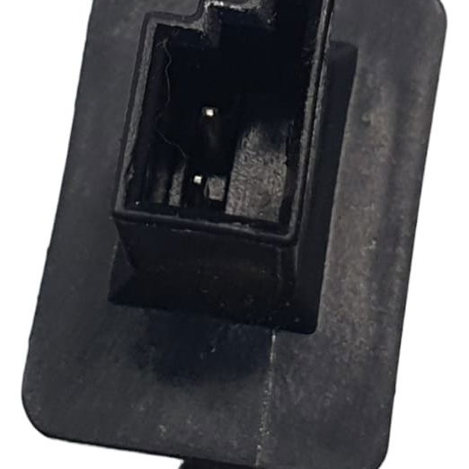 Sensor Evaporadora Ar Cond Volvo Xc90 T8 Inscription 2022