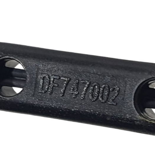 Sensor Evaporadora Ar Cond Volvo Xc90 T8 Inscription 2022