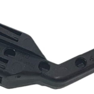 Sensor Evaporadora Ar Cond Volvo Xc90 T8 Inscription 2022