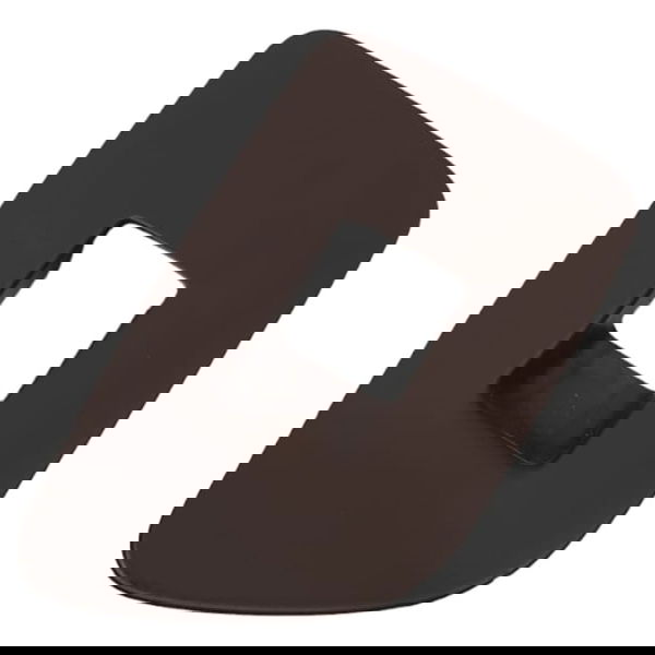 Moldura Botão Vidro Diant Dir Volvo Xc90 T8 Inscription 2022