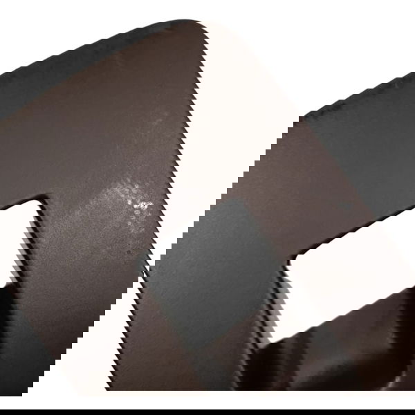 Moldura Botão Vidro Tras. Dir Volvo Xc90 T8 Inscription 2022