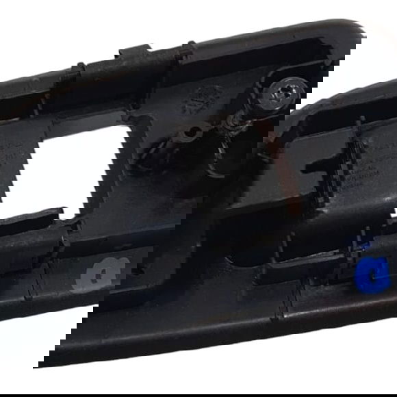 Moldura Botão Vidro Tras. Dir Volvo Xc90 T8 Inscription 2022