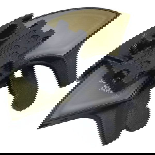 Sensor Pedal Do Freio Volvo Xc90 T8 Inscription 2022