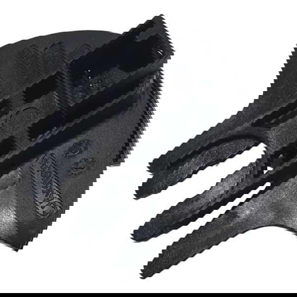 Sensor Pedal Do Freio Volvo Xc90 T8 Inscription 2022