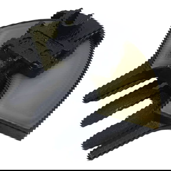 Sensor Pedal Do Freio Volvo Xc90 T8 Inscription 2022