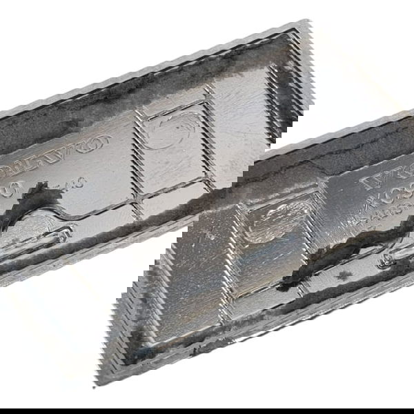 Emblema Recharge T8 Awd Volvo Xc90 T8 2022